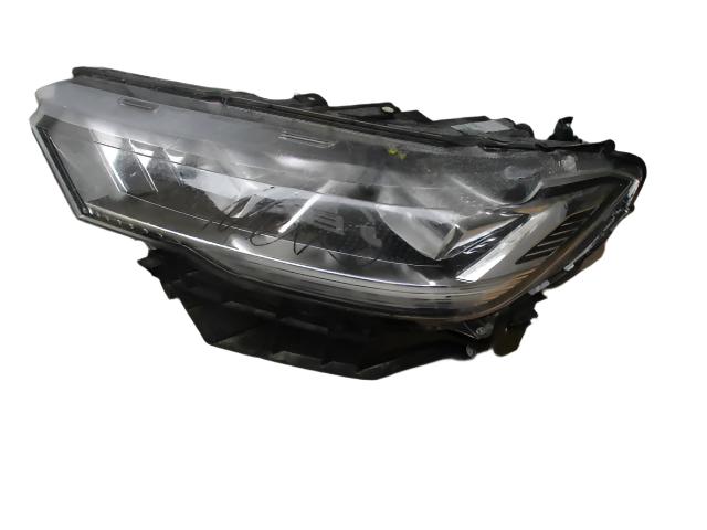 Haval H6 2.0 T Luxury 4x4 DCT 2022 , L/F Headlamp