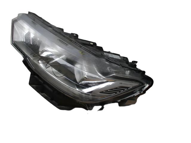 Haval H6 2.0 T Luxury 4x4 DCT 2022 , L/F Headlamp