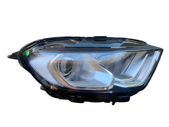 2 x Ford Eco Sport Headlights (Used)