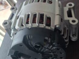 Mercedes-Benz M271 Alternator for sale