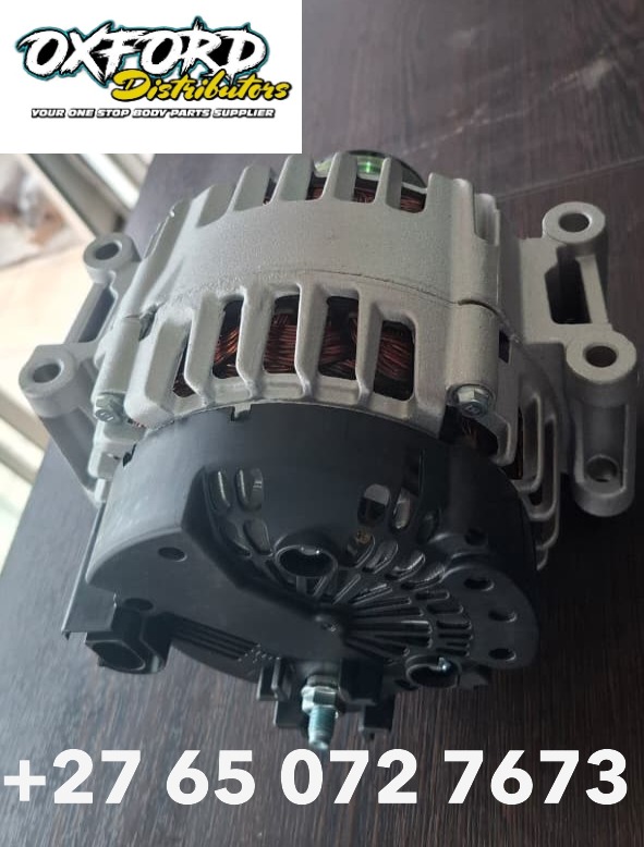Mercedes-Benz M271 Alternator for sale